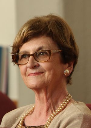 irena kwaniewska mesister portret do druku .jpg